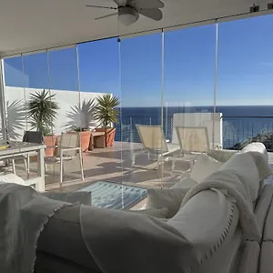 Appartement Calaceite